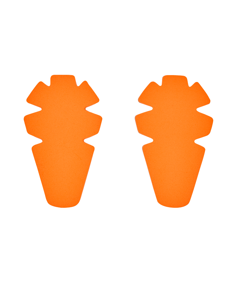 Fox Yth Enduro Elbow Sleeve Insert