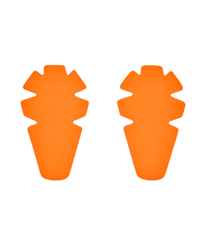 Fox Yth Enduro Elbow Sleeve Insert