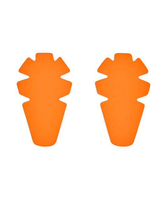 Fox Yth Enduro Elbow Sleeve Insert
