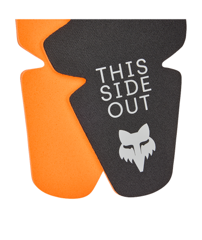 Fox Yth Enduro Elbow Sleeve Insert