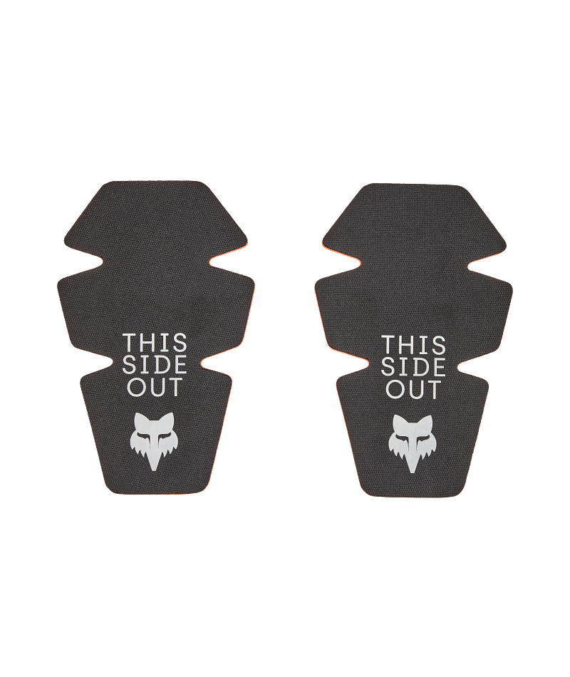 Fox Yth Enduro Knee Sleeve Insert
