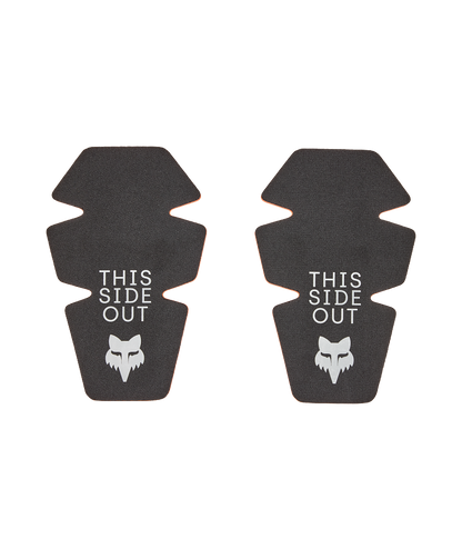 Fox Yth Enduro Knee Sleeve Insert