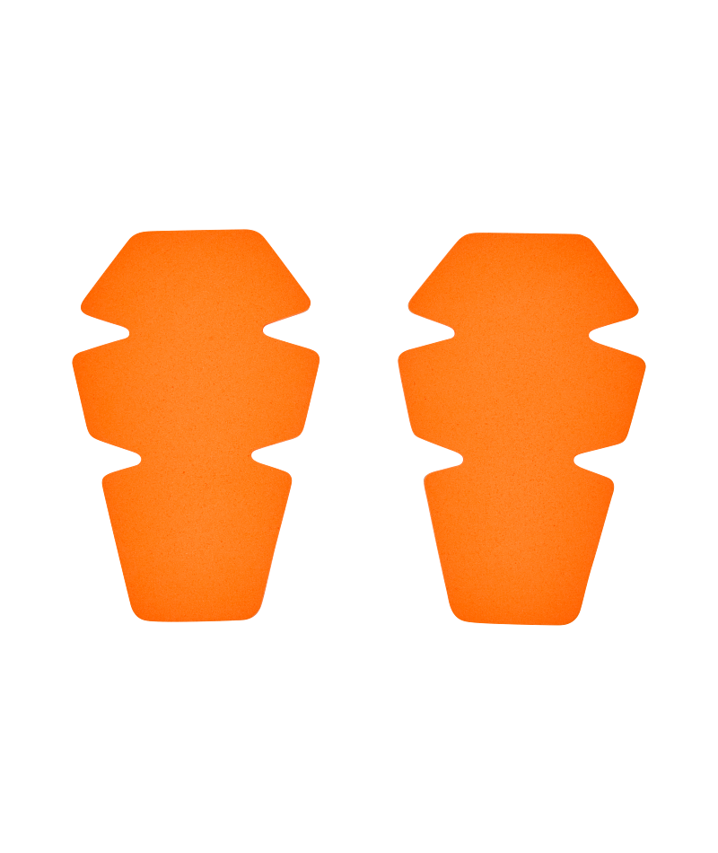 Fox Yth Enduro Knee Sleeve Insert
