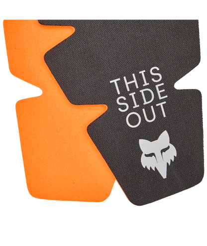 Fox Yth Enduro Knee Sleeve Insert