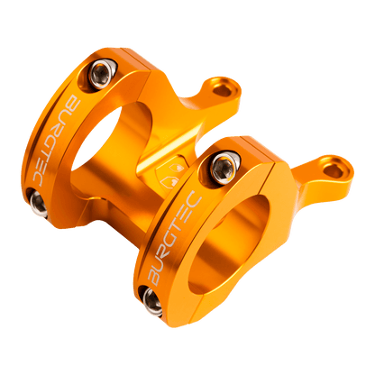 Burgtec Direct Mount MK3 Stem — view 17