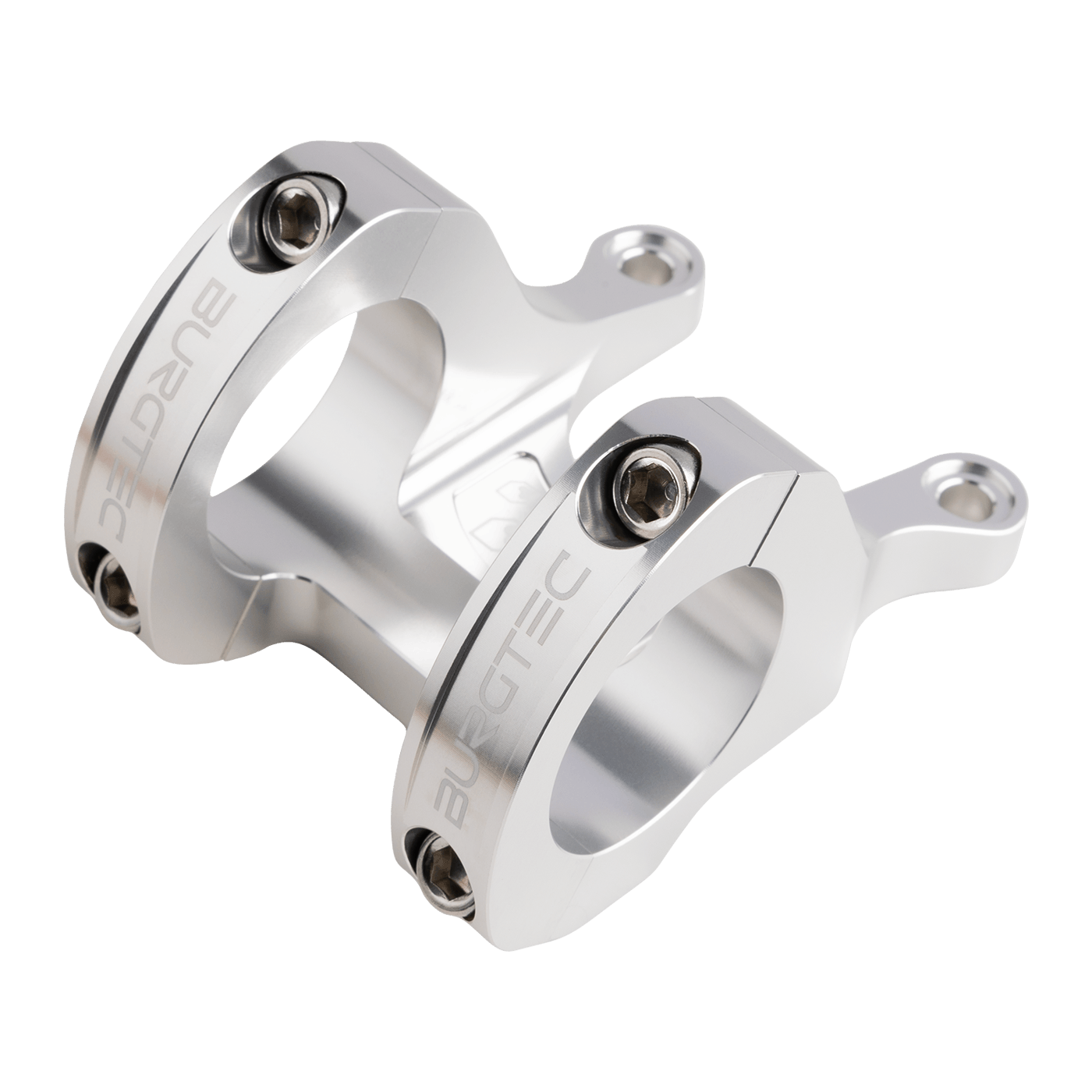 Burgtec Direct Mount MK3 Stem — view 11