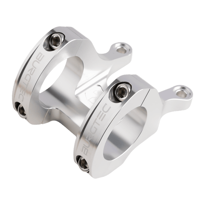 Burgtec Direct Mount MK3 Stem — view 11