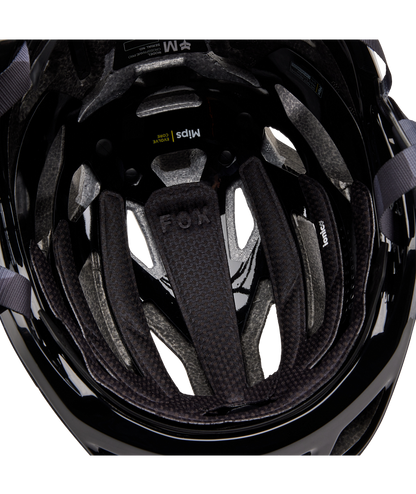 Fox Crossframe PRO Camo, Ce
