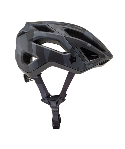 Fox Crossframe PRO Camo, Ce