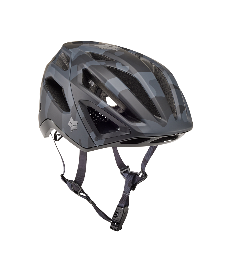 Fox Crossframe PRO Camo, Ce