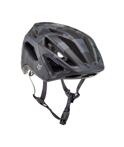 Fox Crossframe PRO Camo, Ce