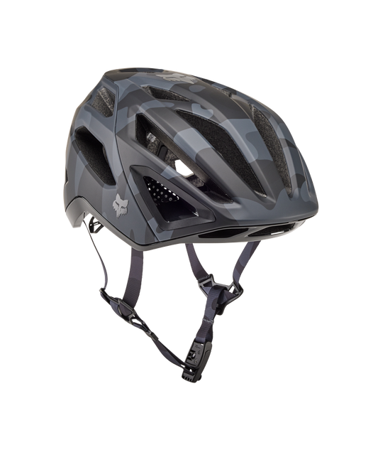 Fox Crossframe PRO Camo