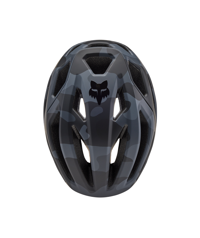 Fox Crossframe PRO Camo, Ce