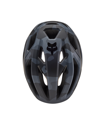Fox Crossframe PRO Camo, Ce