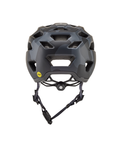 Fox Crossframe PRO Camo, Ce