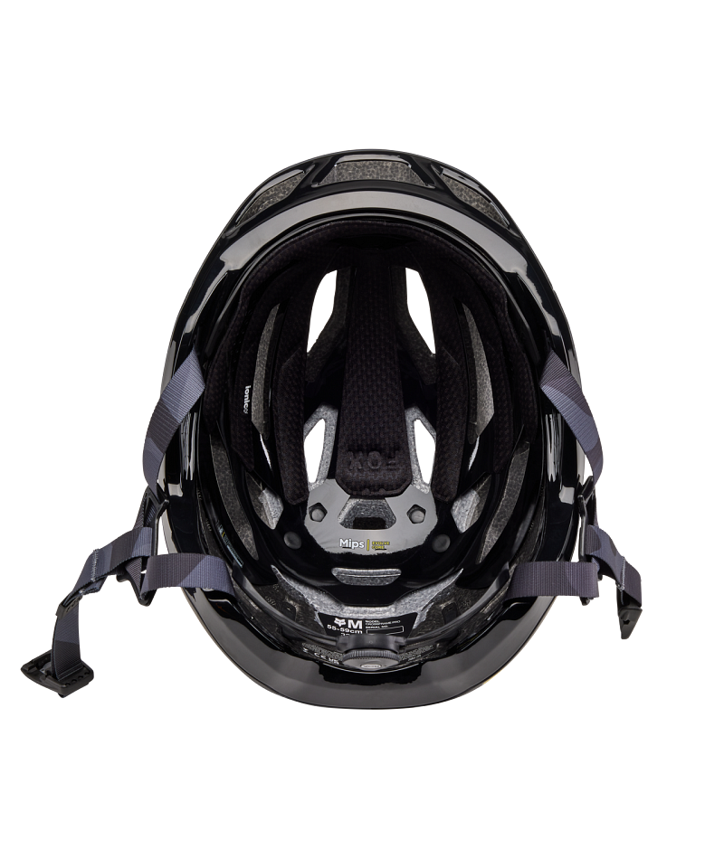 Fox Crossframe PRO Camo, Ce