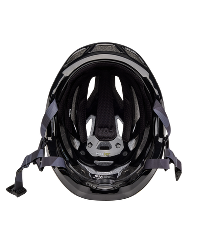 Fox Crossframe PRO Camo, Ce