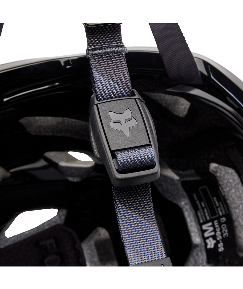 Fox Crossframe PRO Camo, Ce