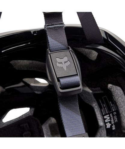 Fox Crossframe PRO Camo, Ce