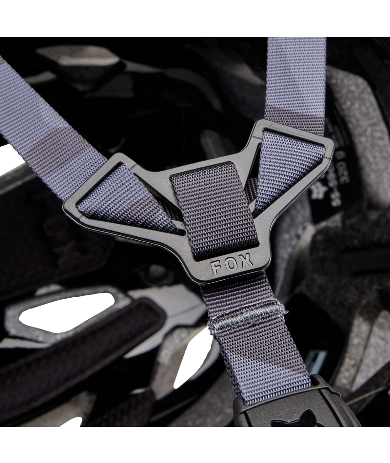 Fox Crossframe PRO Camo, Ce