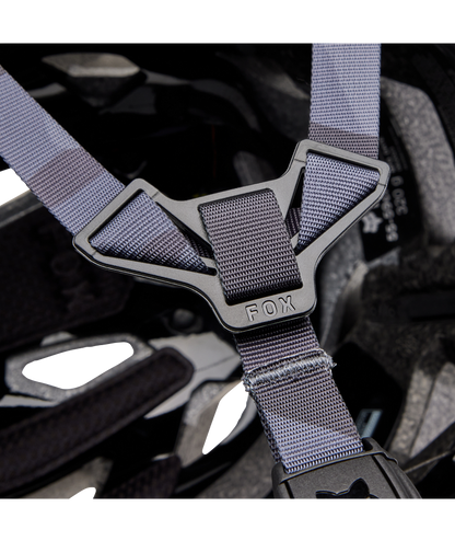 Fox Crossframe PRO Camo, Ce