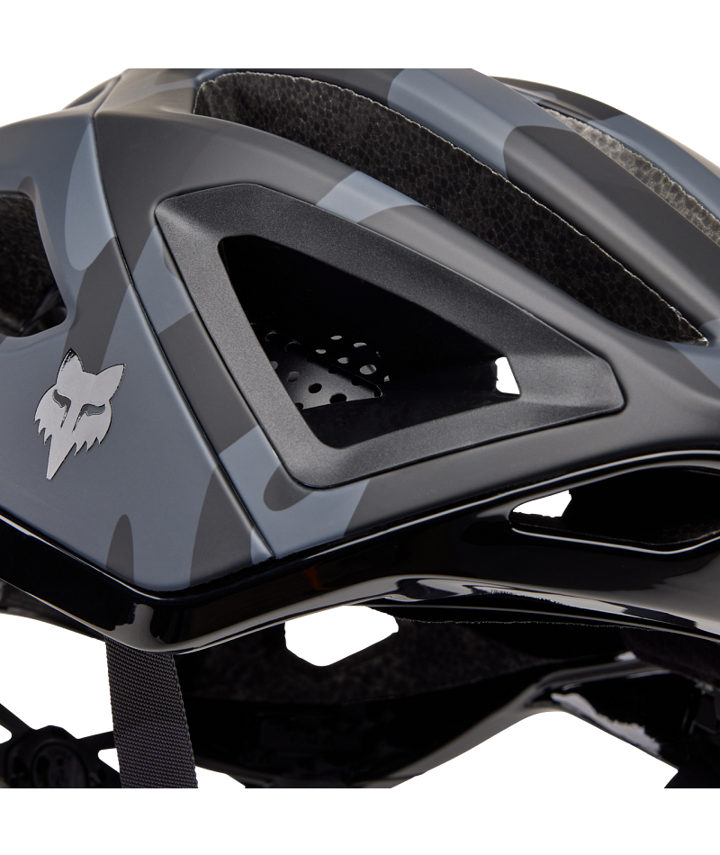 Fox Crossframe PRO Camo, Ce