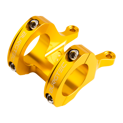 Burgtec Direct Mount MK3 Stem — view 16