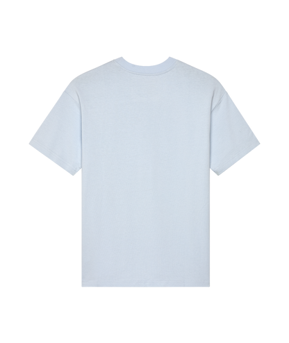 Fox Clothing W Wordmark Os Ss Tee