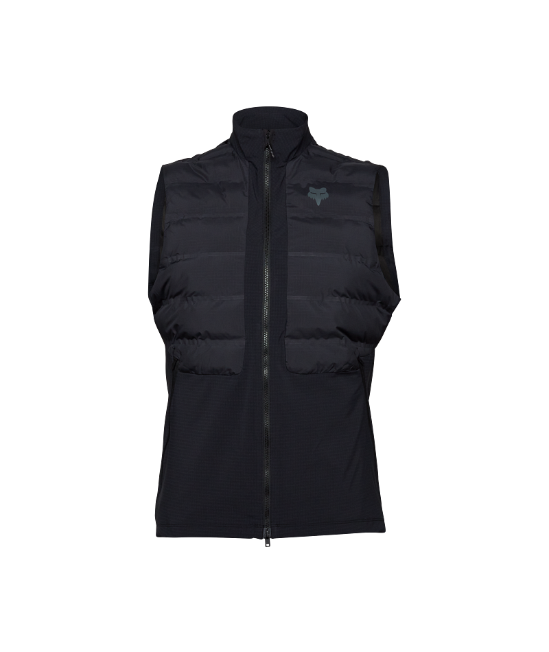 Fox Flexair Fire Vest