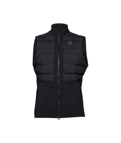 Fox Flexair Fire Vest