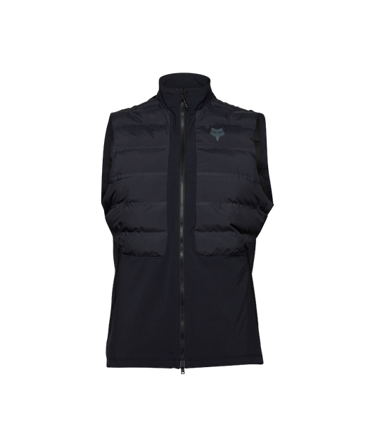 Fox Flexair Fire Vest — Fox Clothing — view 9