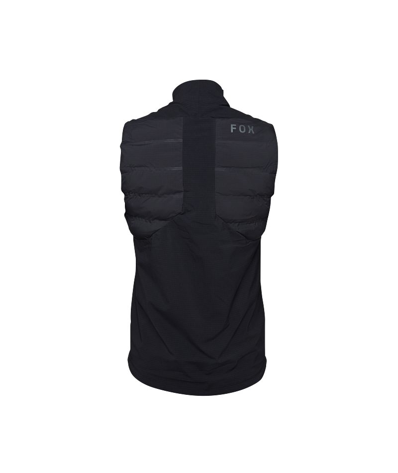 Fox Flexair Fire Vest