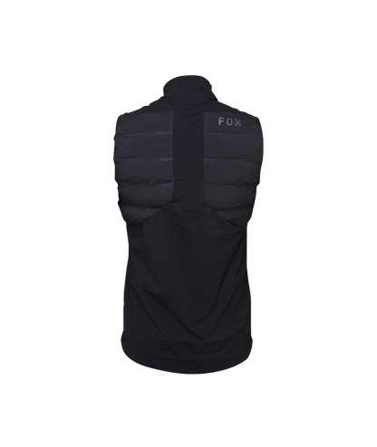 Fox Flexair Fire Vest