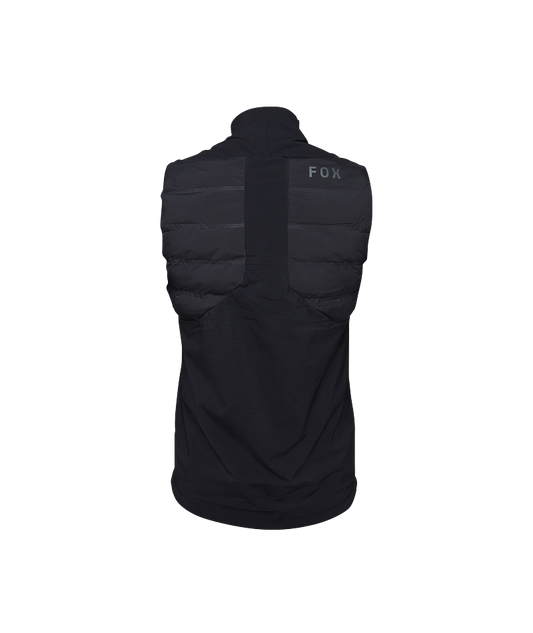 Fox Flexair Fire Vest
