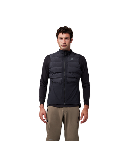 Fox Flexair Fire Vest