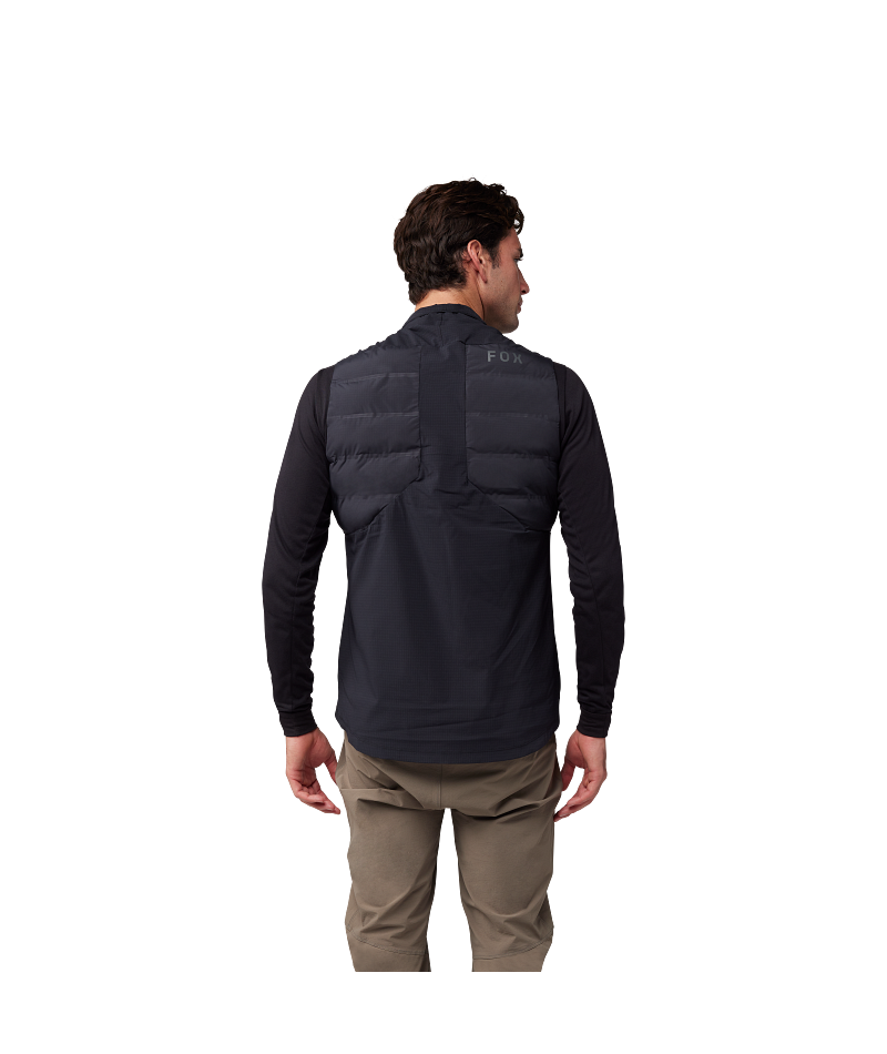 Fox Flexair Fire Vest