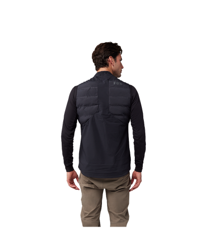 Fox Flexair Fire Vest