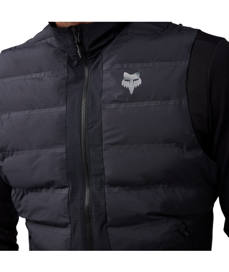 Fox Flexair Fire Vest