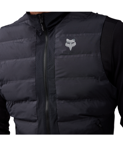 Fox Flexair Fire Vest