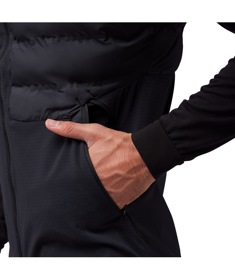 Fox Flexair Fire Vest