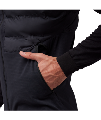 Fox Flexair Fire Vest