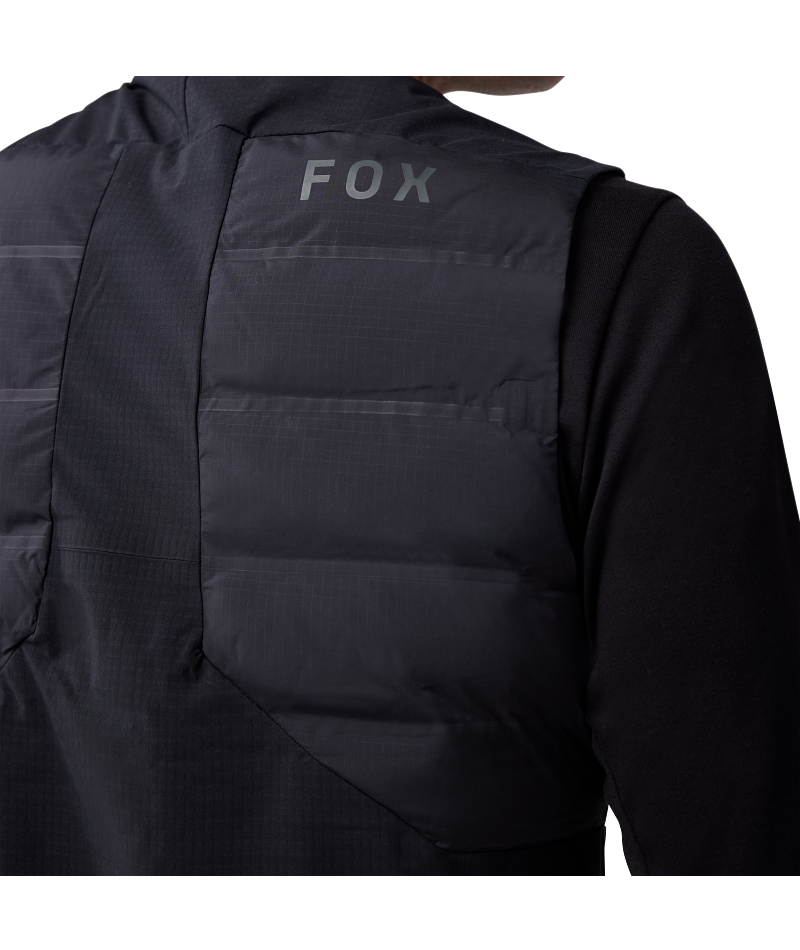 Fox Flexair Fire Vest