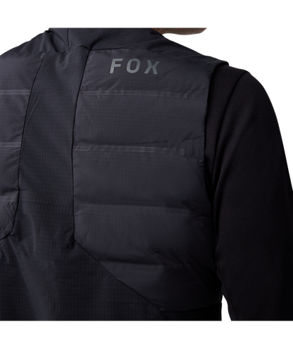 Fox Flexair Fire Vest