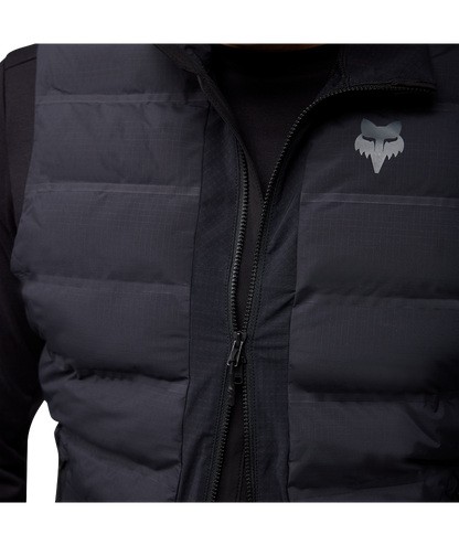 Fox Flexair Fire Vest