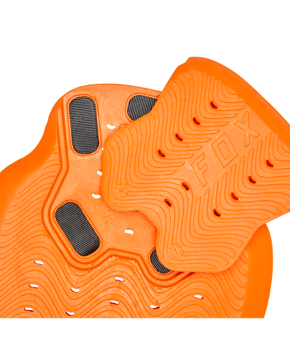 Fox D3o® Neck Brace Compatible L2