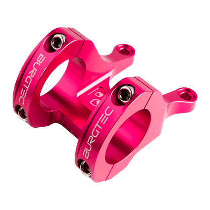 Burgtec Direct Mount MK3 Stem — view 12
