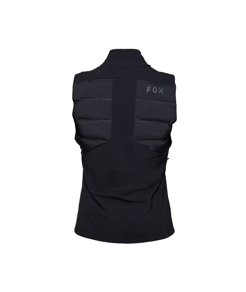 Fox W Flexair Fire Vest