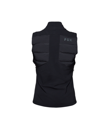 Fox W Flexair Fire Vest