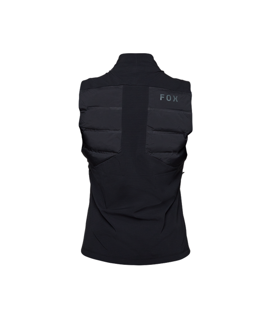 Fox W Flexair Fire Vest