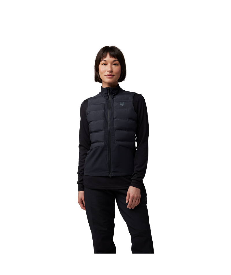 Fox W Flexair Fire Vest